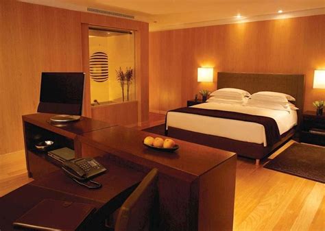 Palacio Duhau | Hotels in Buenos Aires | Audley Travel UK