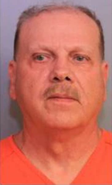 Juan Berrios: Polk County Sheriff's Office arrest 9 for child pornography and other charges ...