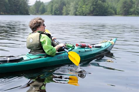 Androscoggin Riverlands offers wilderness experience close to cities