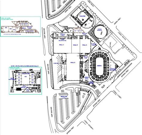 Peoria Civic Center Seating Chart