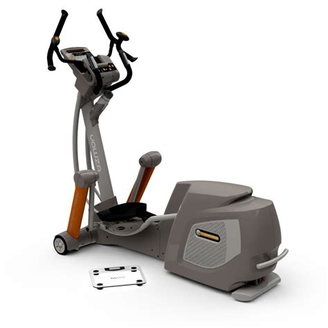 Elliptical Trainer Reviews and Buying Guide