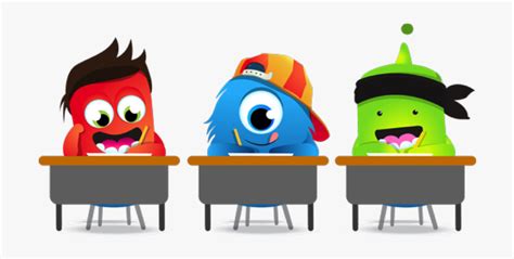 classdojo clipart 20 free Cliparts | Download images on Clipground 2024