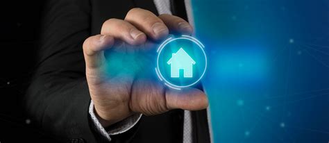 Mortgage Automation Software: What Lenders Need To Know