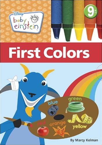 Baby Einstein Books Amazon - Playtime Music Box Baby Einstein Play A Song Kristin Moo Nadeem ...