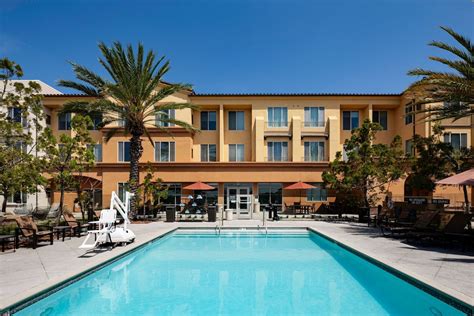 Residence Inn by Marriott Dana Point San Juan Capistrano Reviews, Deals & Photos 2023 - Expedia