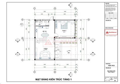 Top 67+ hình ảnh bản vẽ 3d nhà chữ l 2 tầng (mới nhất) – hoccatmay.edu.vn