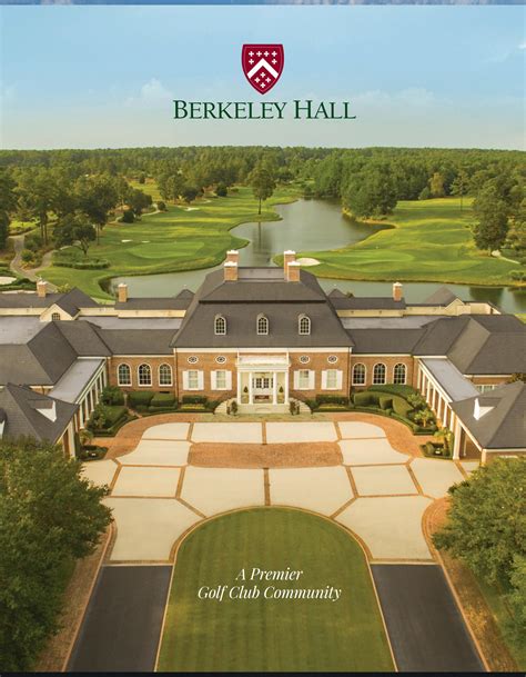 Berkeley Hall Platinum Clubs of the World Awards Presentation by Berkeley Hall Club - Issuu