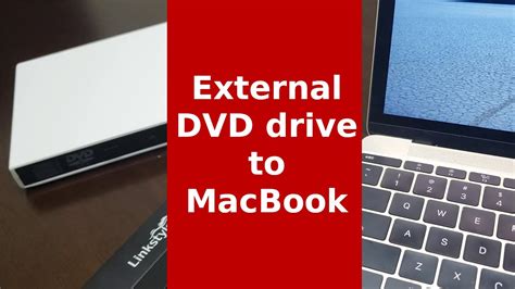 Apple dvd player for mac laptop - fecollunch