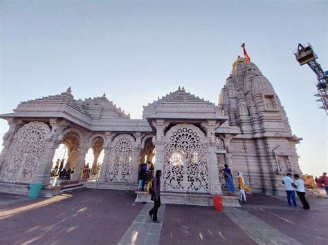 Kalika Mata Temple , Pavagadh - TEMPLE KNOWLEDGE