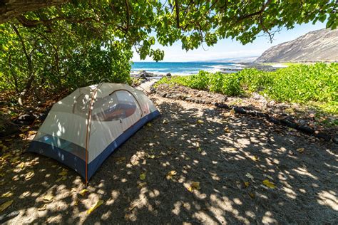 A Month in Paradise | Volcano national park, Hawaii volcanoes national ...