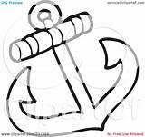 Nautical coloring pages To Download And Print For Free sketch template