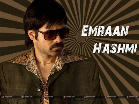 Download Enthralling Emraan Hashmi In Alluring Attire Wallpaper ...