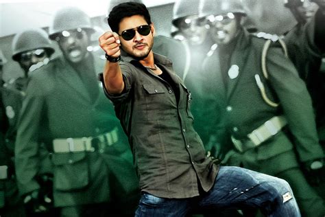 DOOKUDU MOVIE STILLS GALLERY,MAHESH BABU SAMANTHA PHOTO STILLS