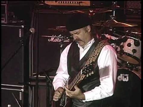 FOGHAT Stone Blue 2008 LiVe - YouTube