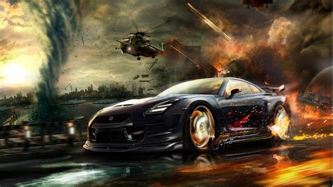 8K Ultra HD Game Wallpapers - Top Free 8K Ultra HD Game Backgrounds - WallpaperAccess