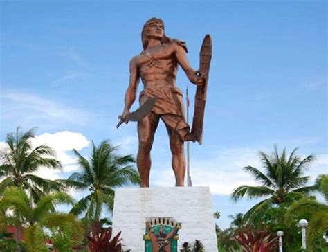 What Is A Statue In Tagalog at Troy Feely blog