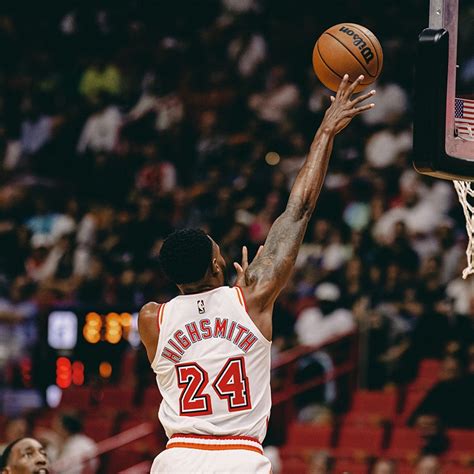 Through The Lens: HEAT vs Pacers 02/08/23 Photo Gallery | NBA.com