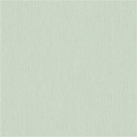 2979-37375-4 | Bonaire Light Green Vertical Faux Textured Wallpaper