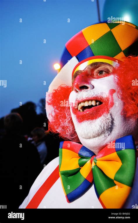 Pewsey Carnival, Wiltshire UK Stock Photo - Alamy