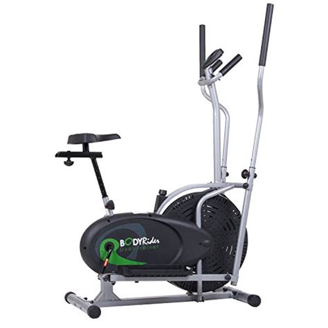 10 Best Ellipticals For Small Spaces – 2024, As Per A Fitness Pro