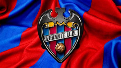 Luto en el Levante UD por el fallecimiento de un exjugador - Golsmedia