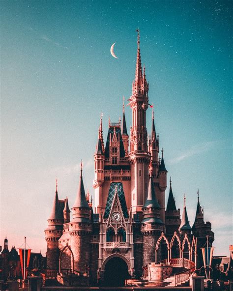 Disney iPhone Wallpapers | POPSUGAR Tech