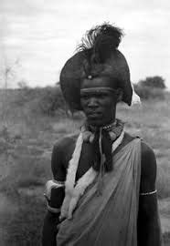 Image result for shilluk tribe | Southern sudan, Africa, Africa tribes