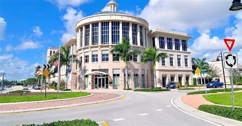 20 Best Hotels in Doral. Hotels from $76/night - KAYAK