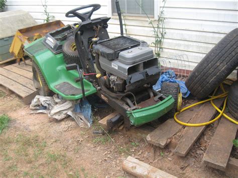 John Deere Lx188 Ersatzteile - The john deere lx188 information resource from tractorbynet.com.