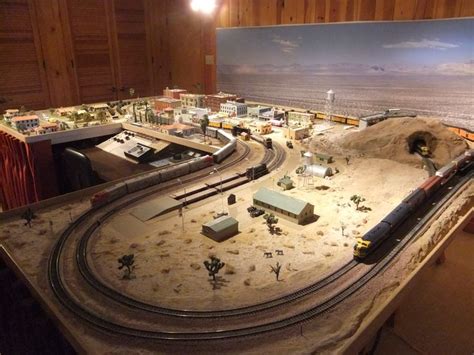 512 best images about Model Railroading - HO on Pinterest | Models, Home layouts and Nickel silver