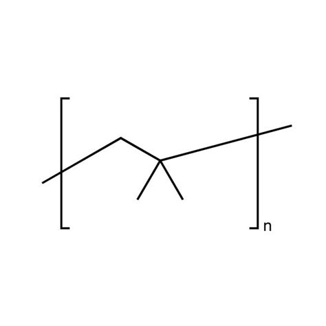 Polyisobutylene | Polysciences, Inc.