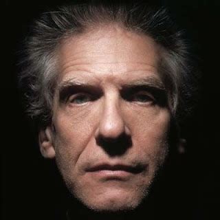 The Worlds Best Films: Top Ranked Films of David Cronenberg