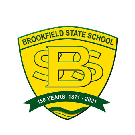 Brookfield State School - YouTube