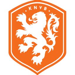Netherlands National Football Team