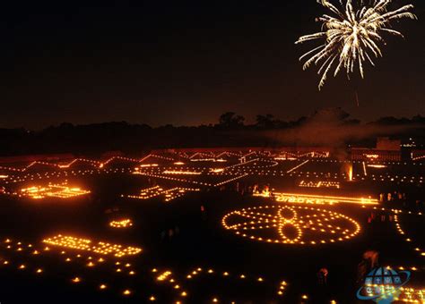 Diwali – Countries that celebrate Diwali across the World Religion World