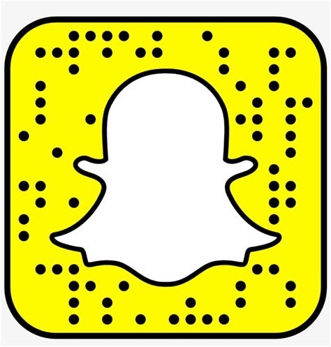 Download Logo Snap Vector Image Library Download - Snapchat Transparent ...