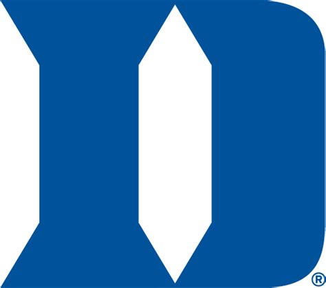 Welcome to the Duke University Office of Trademark Licensing