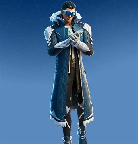 Fortnite The Ageless Explorer Skin - Character, PNG, Images - Pro Game Guides