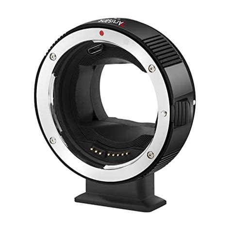 Top 10 Best E Mount Compatible Lenses Reviews In 2024 - Glory Cycles