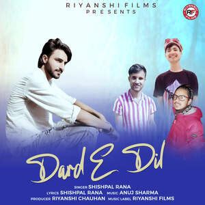 Dard E Dil Songs Download, MP3 Song Download Free Online - Hungama.com