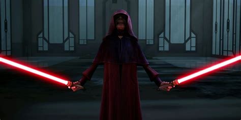 Star Wars: Every Actor Who Has Played Palpatine (& What Each Brought To ...