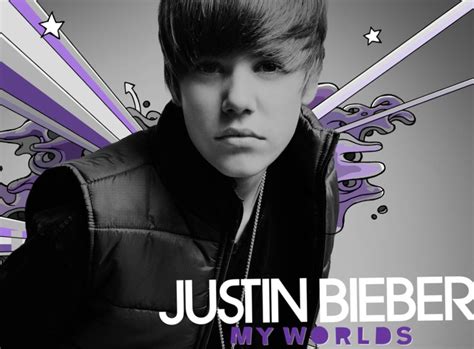 Justin Bieber best songs and albums. Find it out!