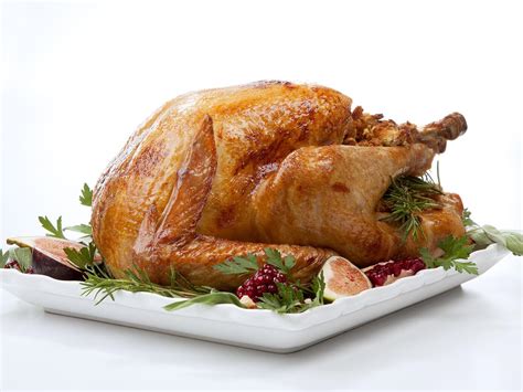 Turkey Meat Price In Bangladesh at Mark Bobo blog