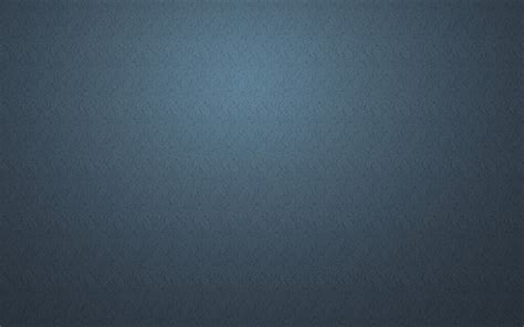 1920x1080px | free download | HD wallpaper: grey, background, blue, pattern, texture ...