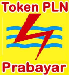 Detail Logo Token Listrik Png Koleksi Nomer 19