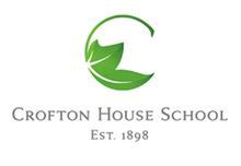 Crofton House School - Wikipedia