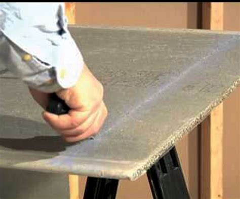 PermaBase Cement Board Underlayment | Laydex Building Solutions