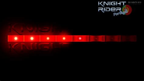 Free download Knight Rider en Knight Rider 2008 [800x481] for your Desktop, Mobile & Tablet ...