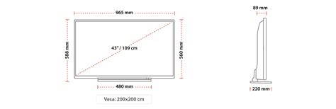 Review – Toshiba 43U6763DB 43-Inch 4K Ultra HD Smart LED TV | Top Up Best 4K Tv Reviews