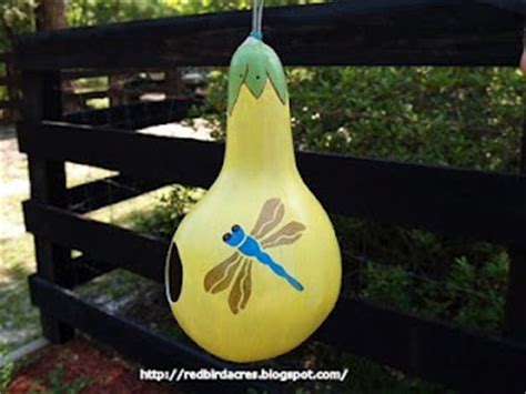 painted gourds ideas - Bing Images | Painted gourds, Gourds crafts, Crafts